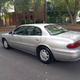 Image for article titled At $6,400, Is This 2005 Buick LeSabre Limited a Cut Above?